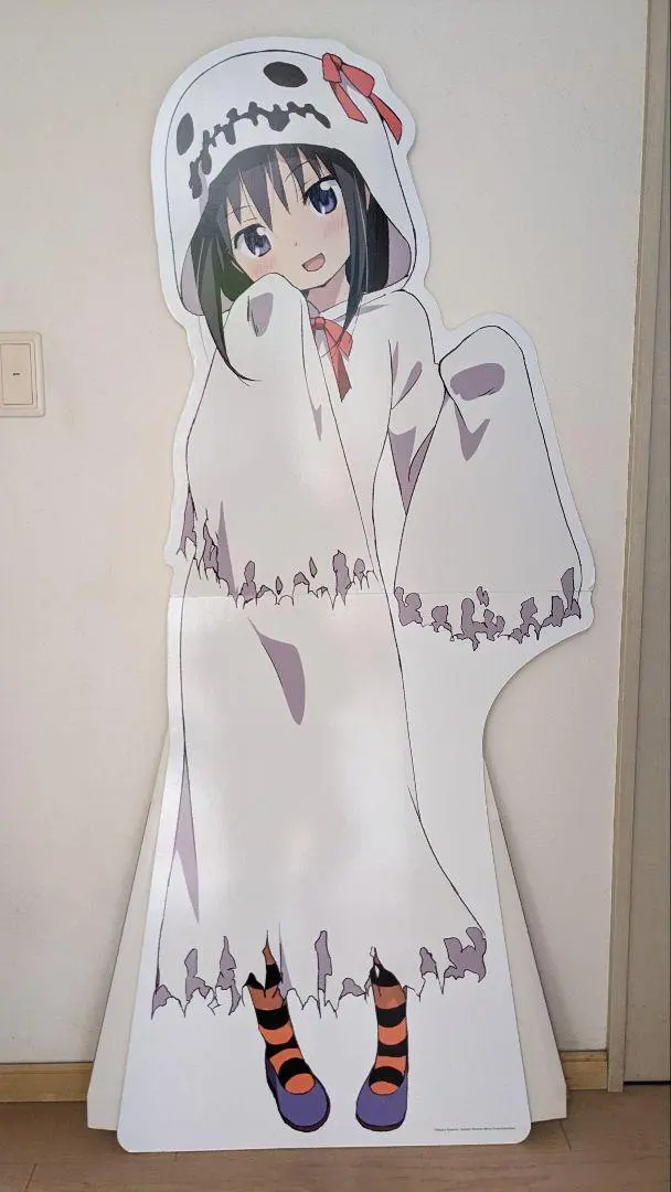 2026年最新】まどか 等身大 パネルの人気アイテム - メルカリ