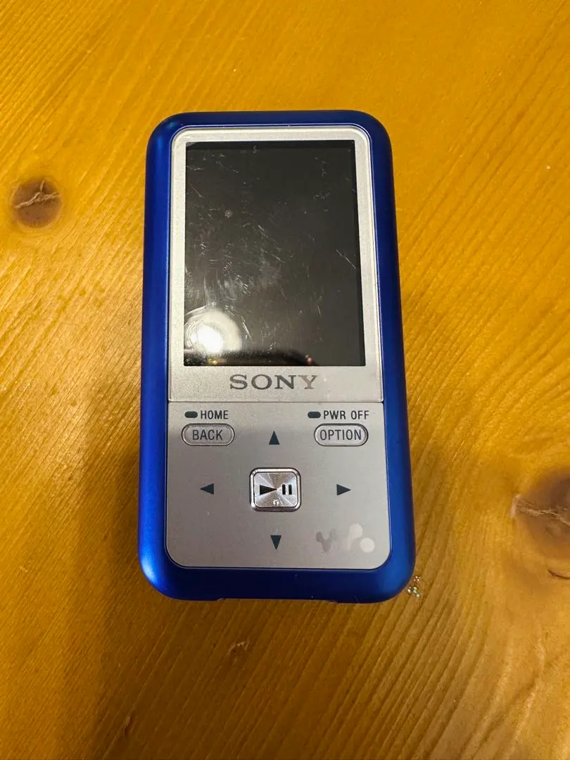 2026年最新】SONY WALKMAN nw-a607の人気アイテム - メルカリ