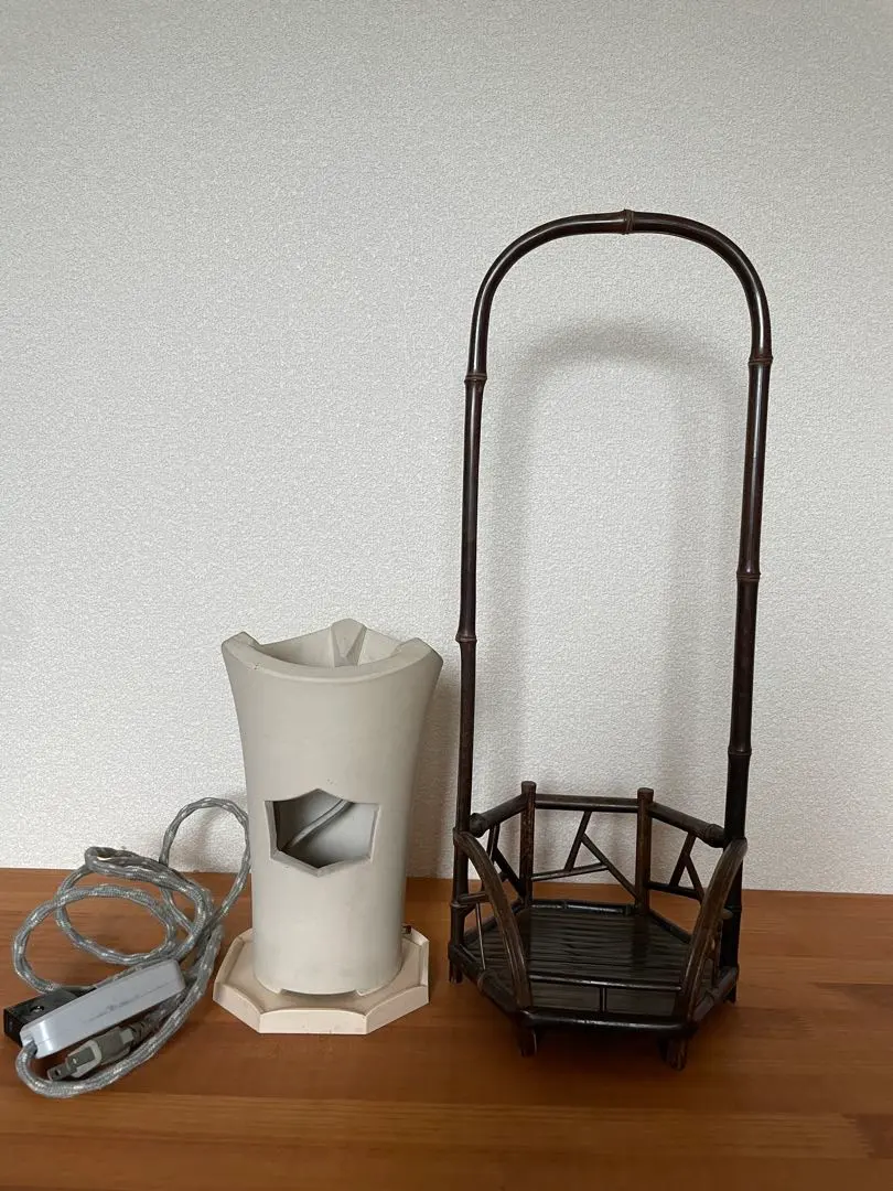 2026年最新】涼炉 煎茶道具の人気アイテム - メルカリ