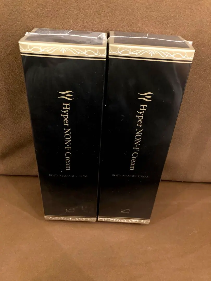 2026年最新】ハイパーナイフクリームの人気アイテム - メルカリ