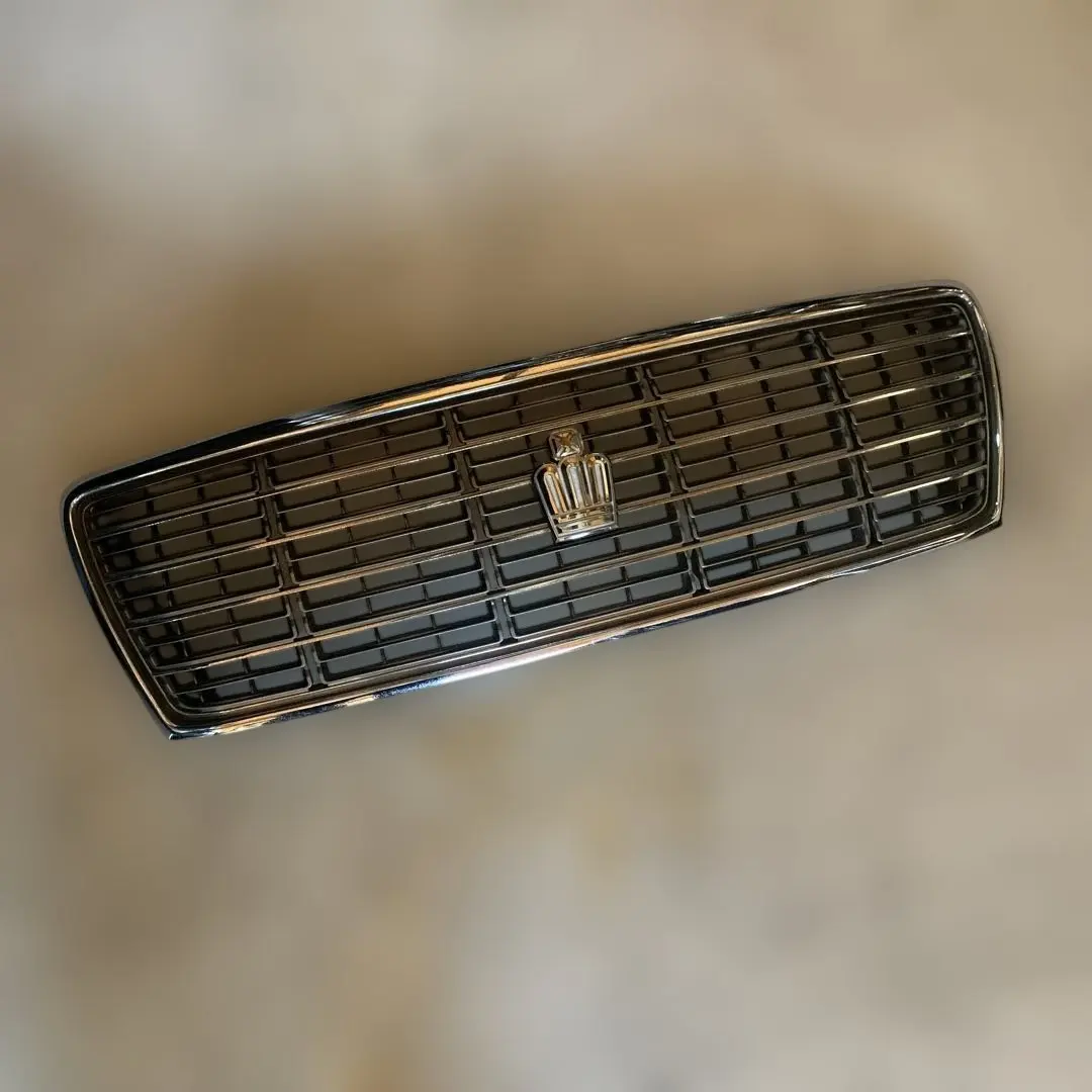 2026年最新】グリル 17クラウンの人気アイテム - メルカリ