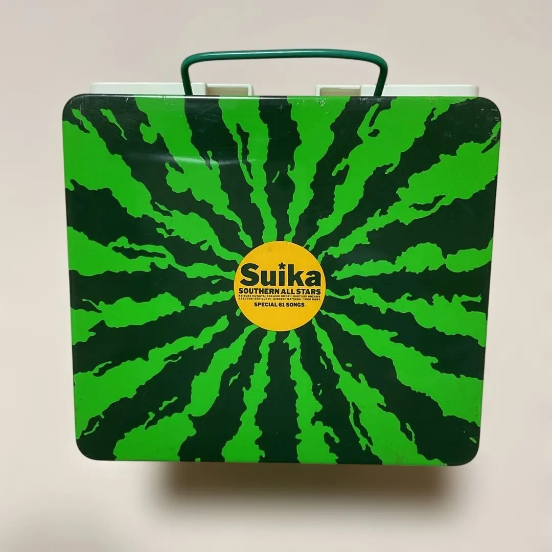 2026年最新】サザン すいか 缶の人気アイテム - メルカリ