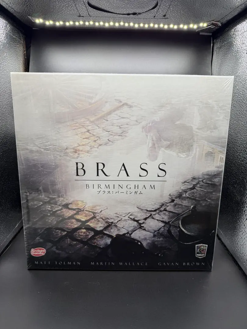 2026年最新】ブラス バーミンガムの人気アイテム - メルカリ