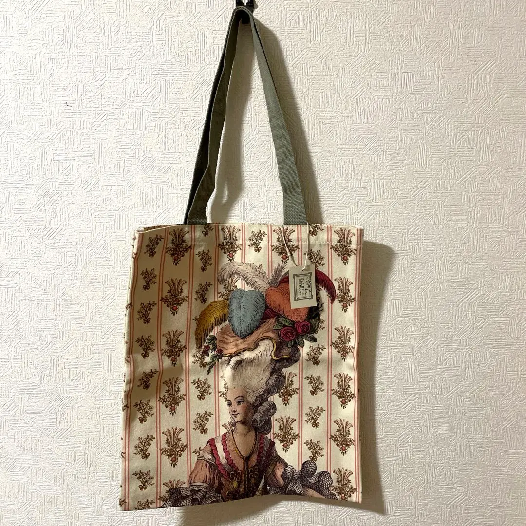 2026年最新】マリーアントワネット バッグ トートの人気アイテム