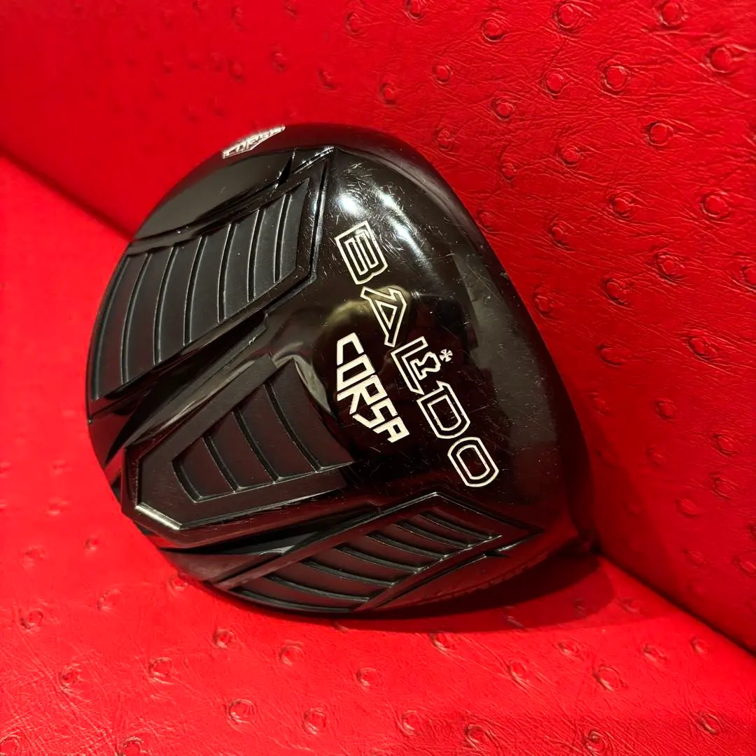 2026年最新】baldo corsa 455の人気アイテム - メルカリ