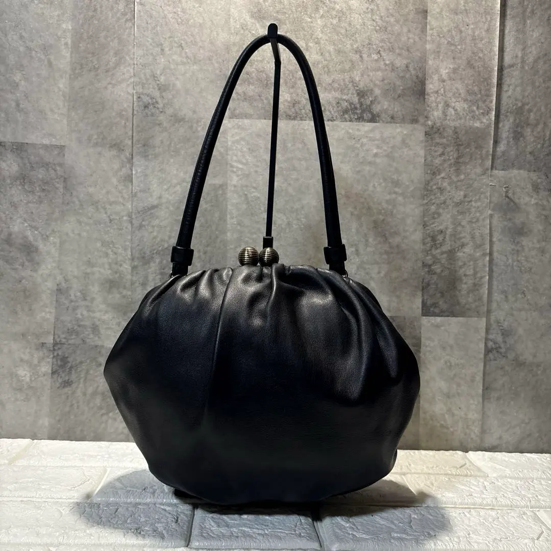 2026年最新】シビラ バッグ がま口の人気アイテム - メルカリ