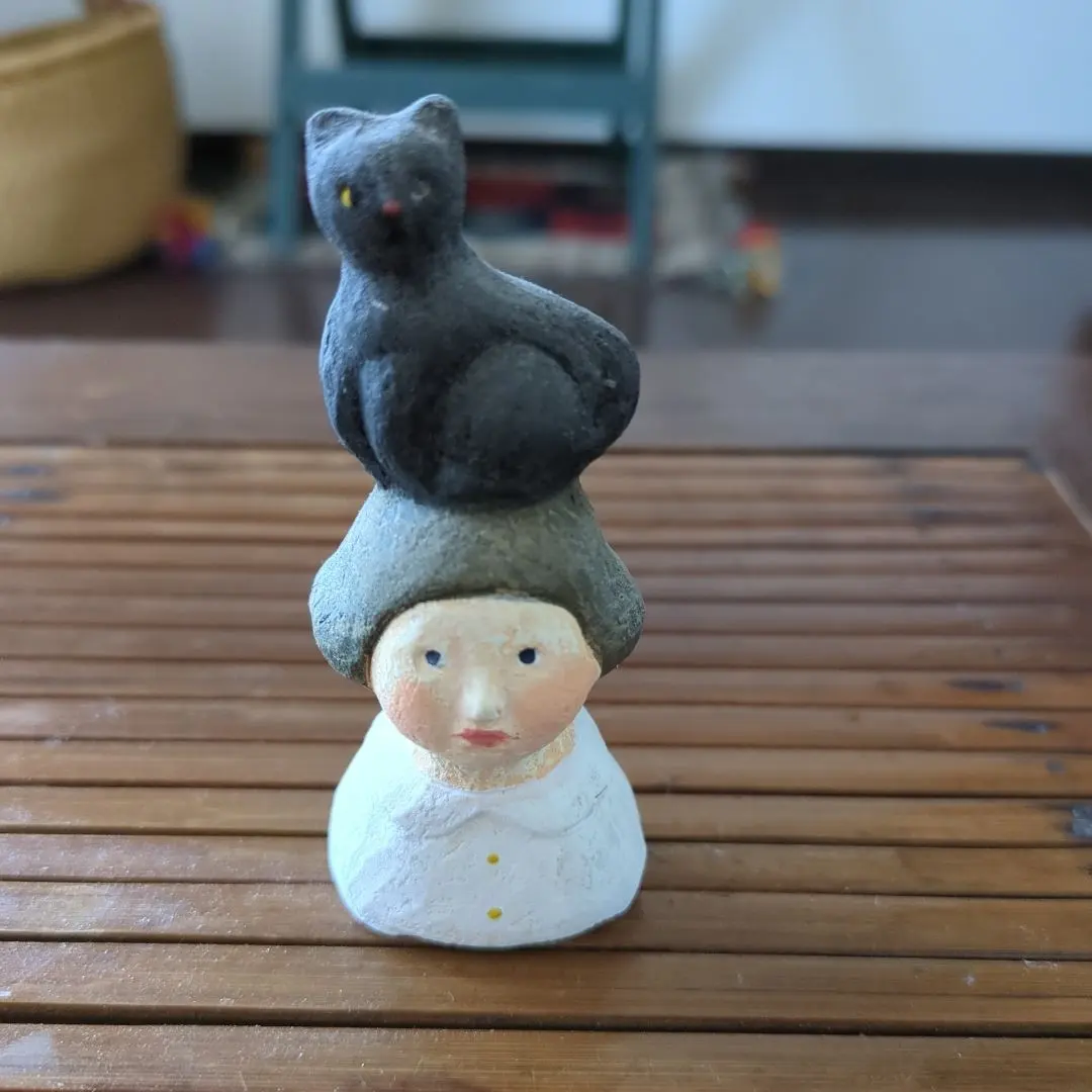 2026年最新】にしおゆき おるがん社の人気アイテム - メルカリ