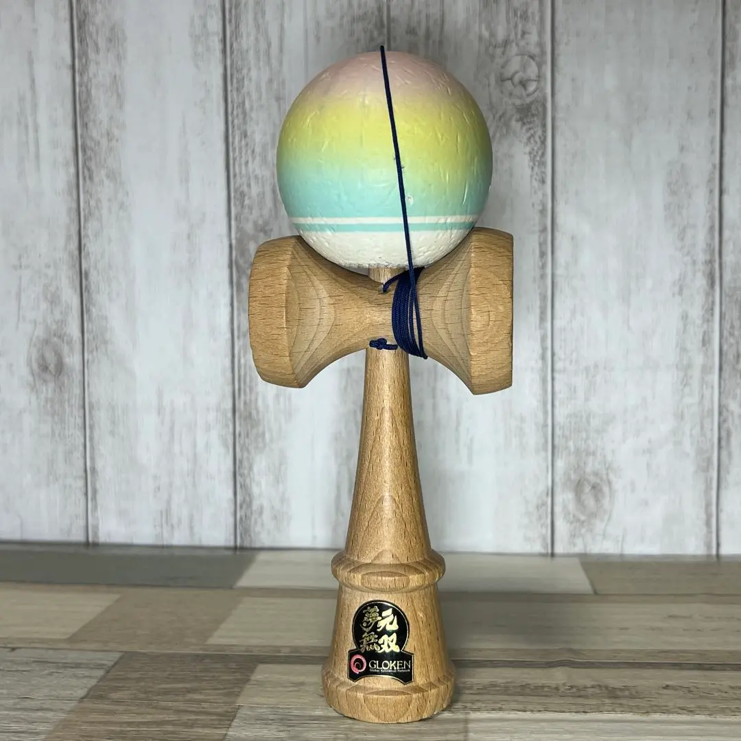 2026年最新】けん玉 スーラボの人気アイテム - メルカリ