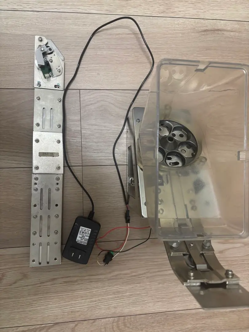 2026年最新】メダルゲームホッパーの人気アイテム - メルカリ