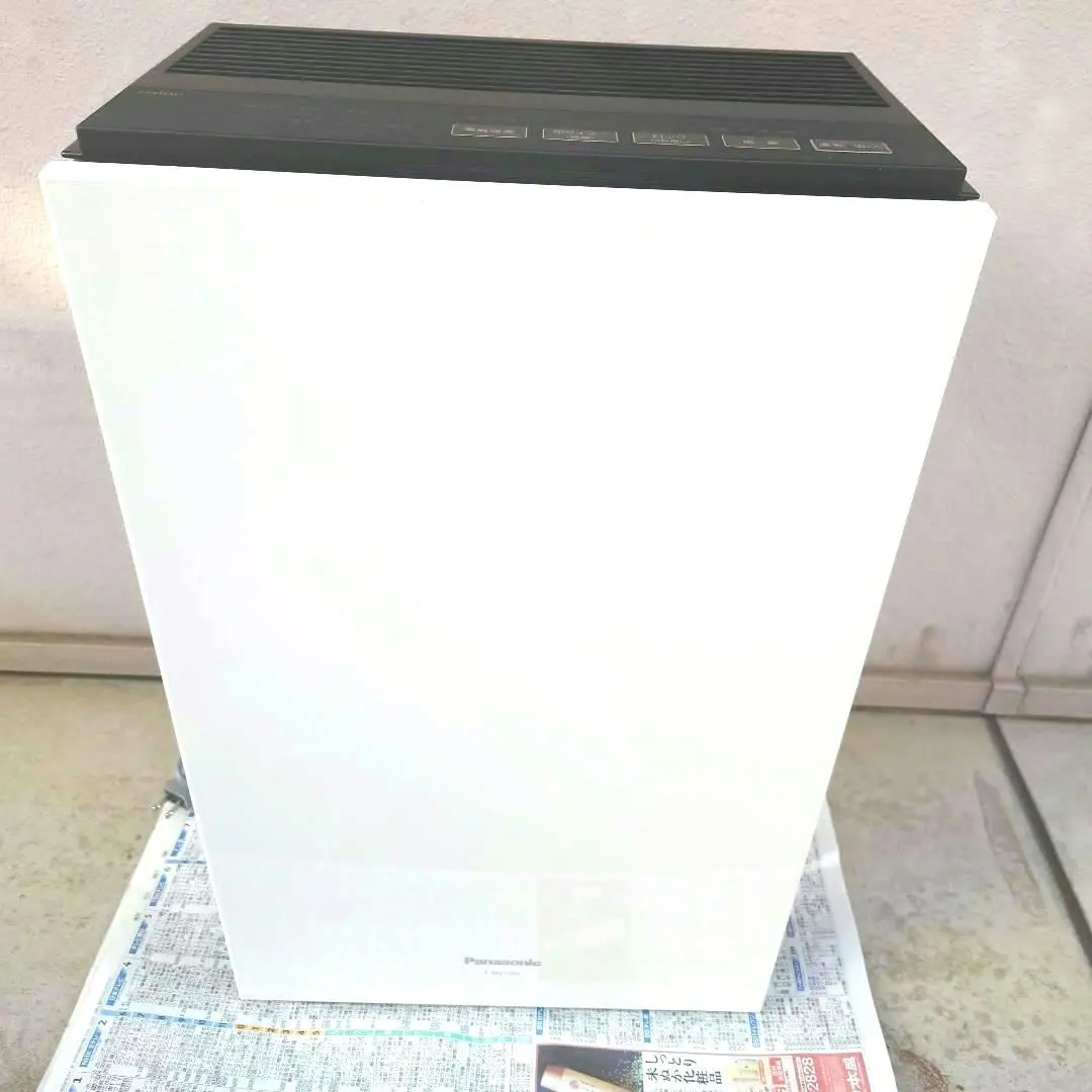 2026年最新】ジアイーノ 電極の人気アイテム - メルカリ