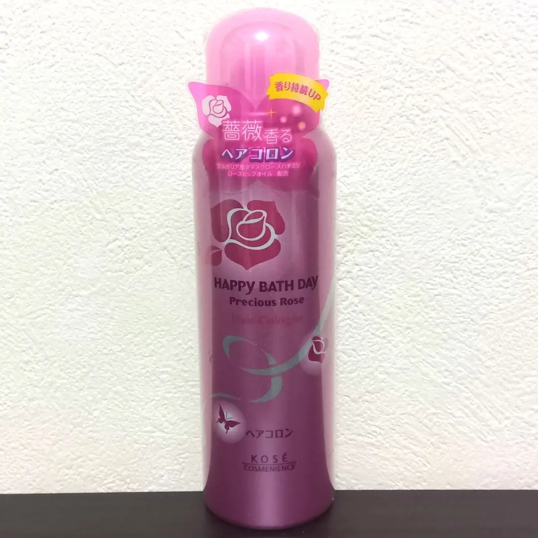 2026年最新】HAPPY BATH DAY Precious Roseの人気アイテム - メルカリ