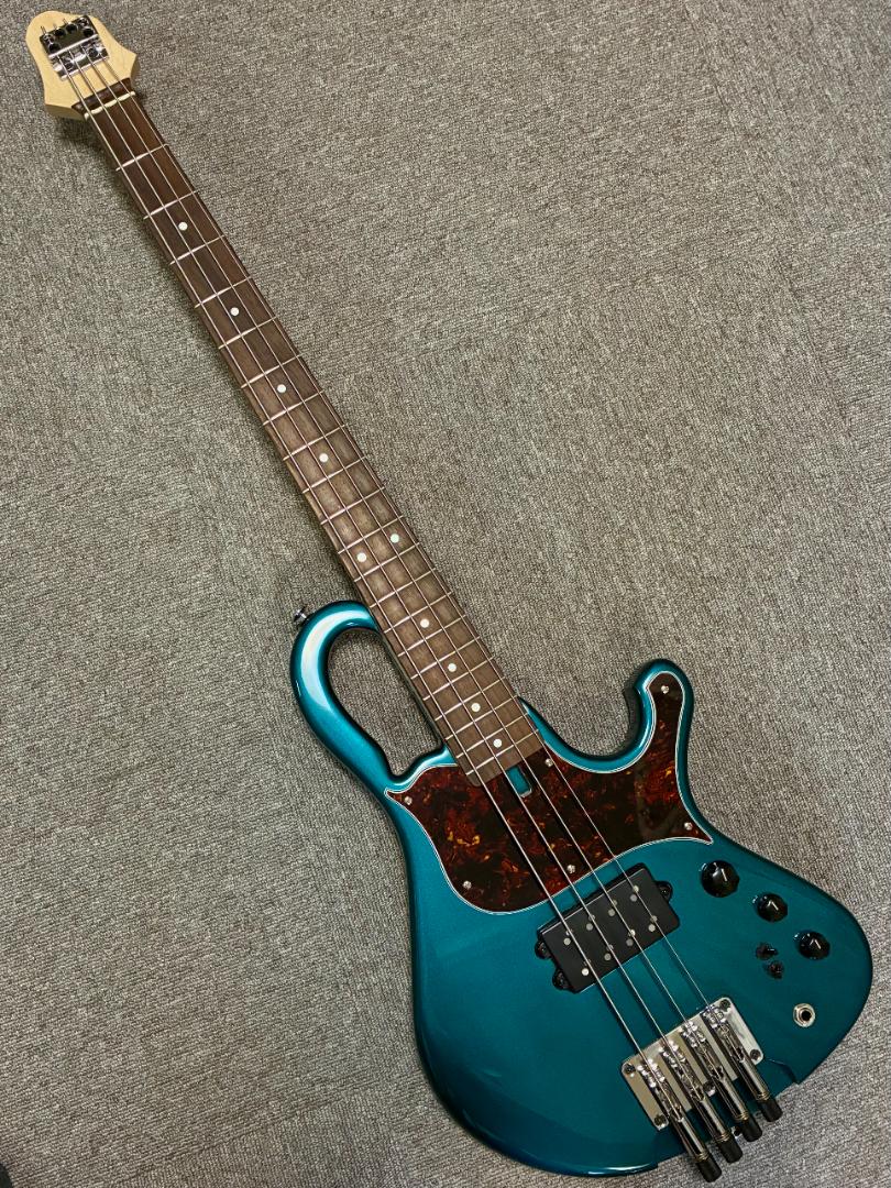 2026年最新】humpback engineeringの人気アイテム - メルカリ