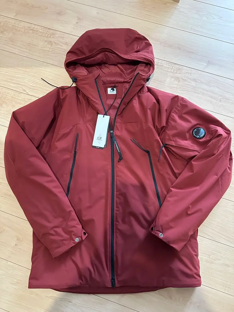 m29917656224_1.jpg?1772001524