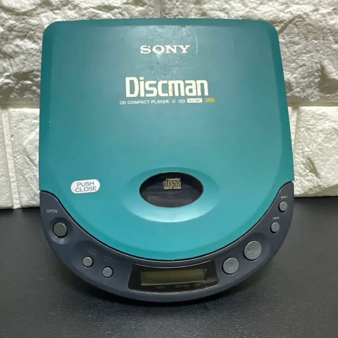 2026年最新】SONY Discman d-150の人気アイテム - メルカリ