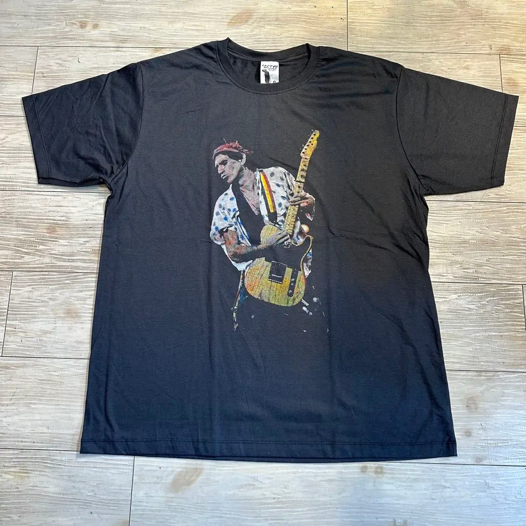 2026年最新】Keith richards tシャツの人気アイテム - メルカリ