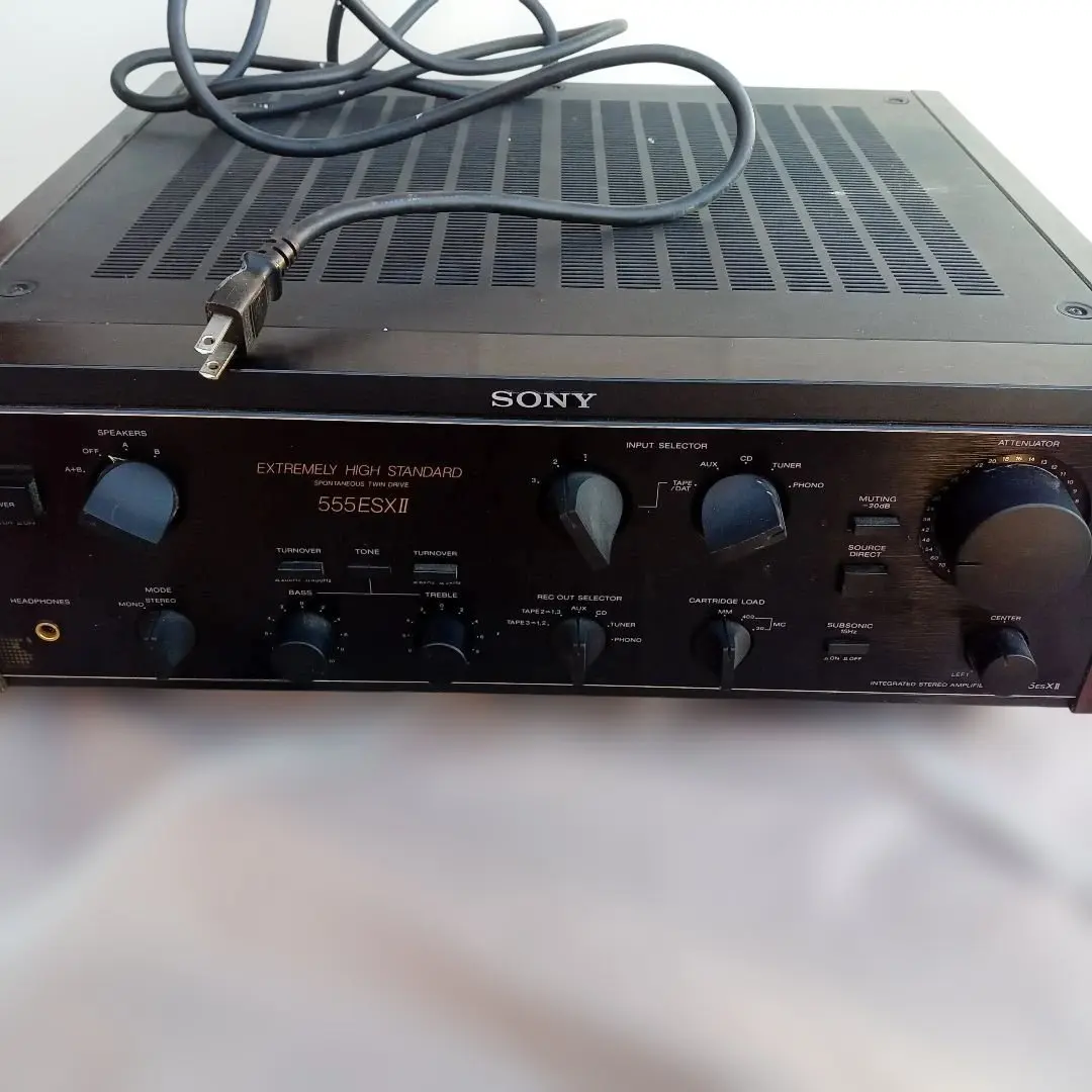 m29933101059_1.jpg?1765320748