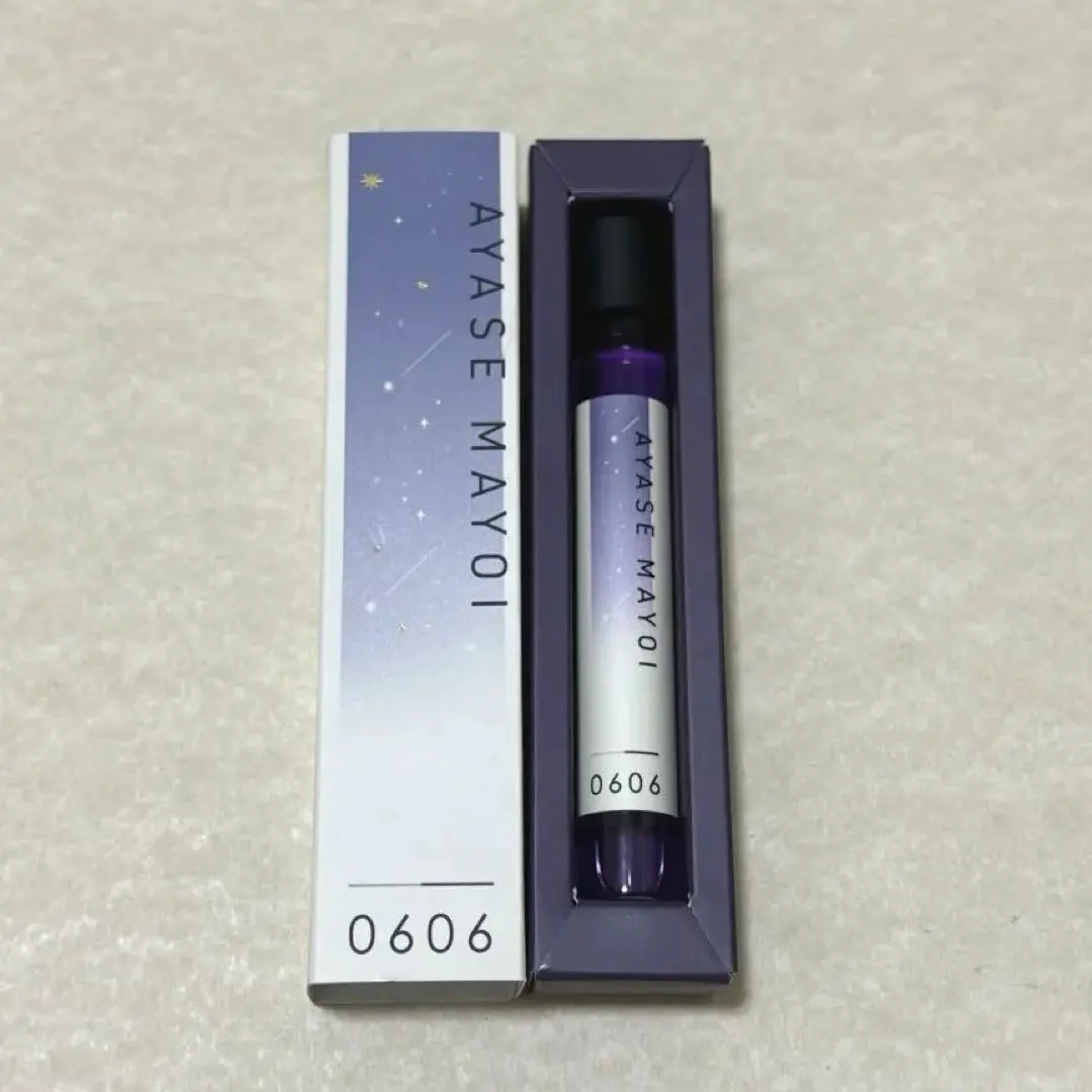 2026年最新】礼瀬マヨイ フレグランスの人気アイテム - メルカリ