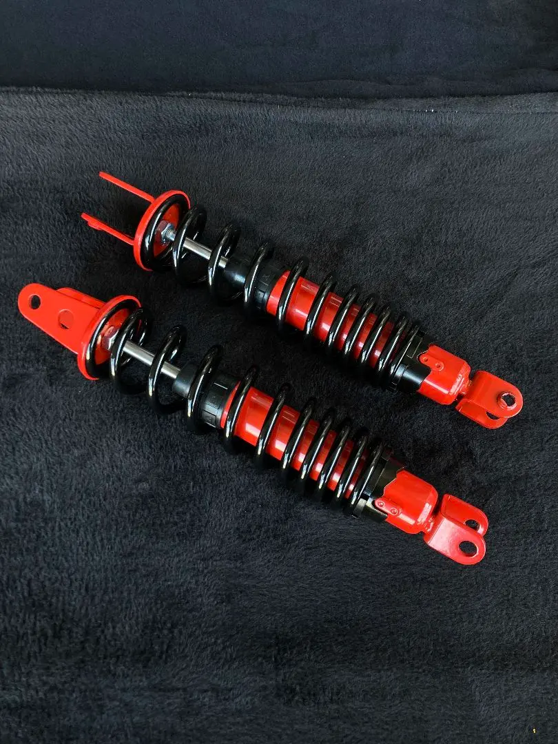 2026年最新】マルゾッキタイプの人気アイテム - メルカリ