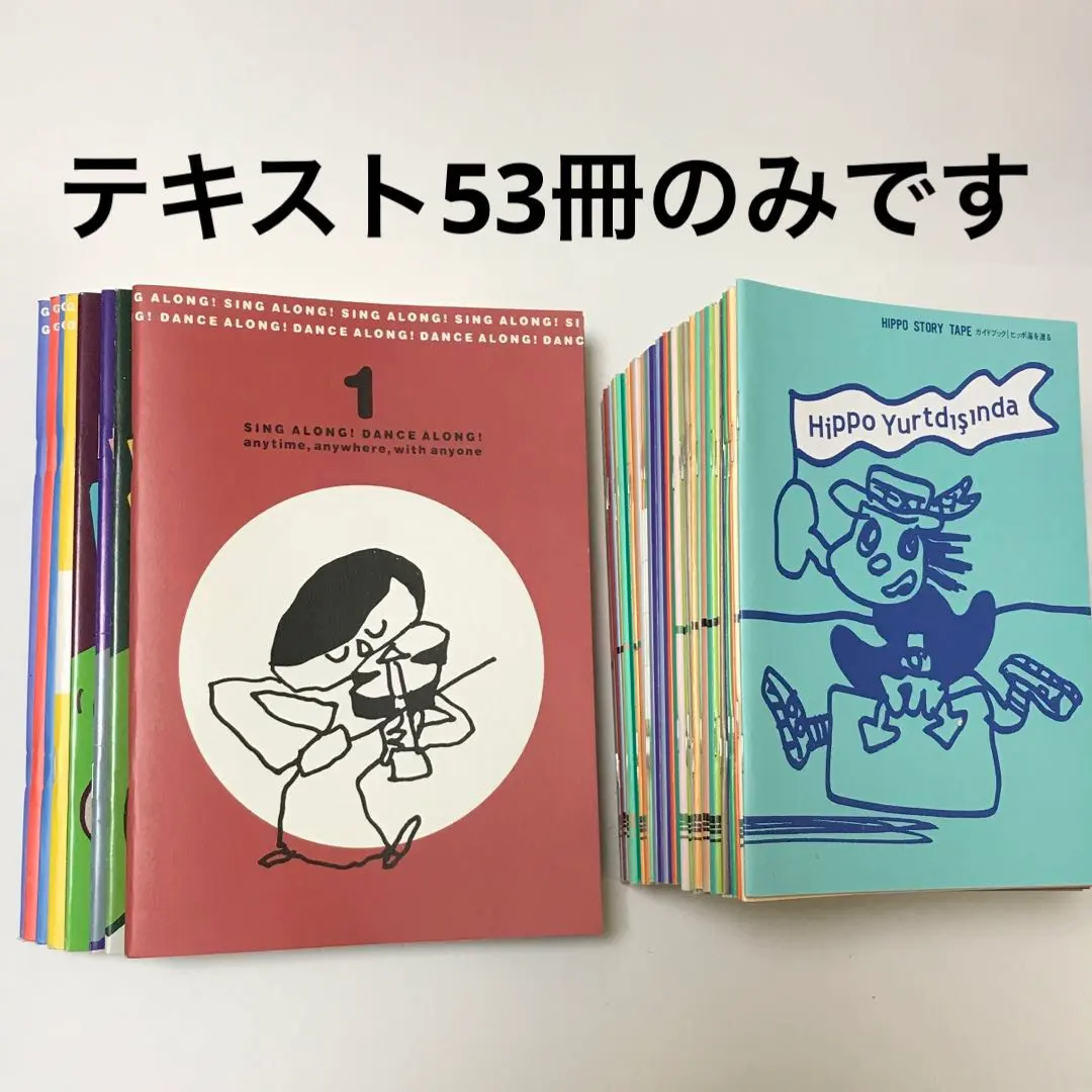 m29062776247_1.jpg?1771323400