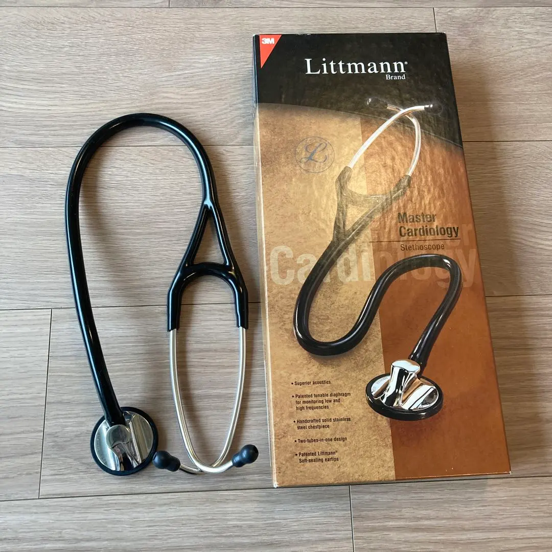 2026年最新】リットマン マスターの人気アイテム - メルカリ