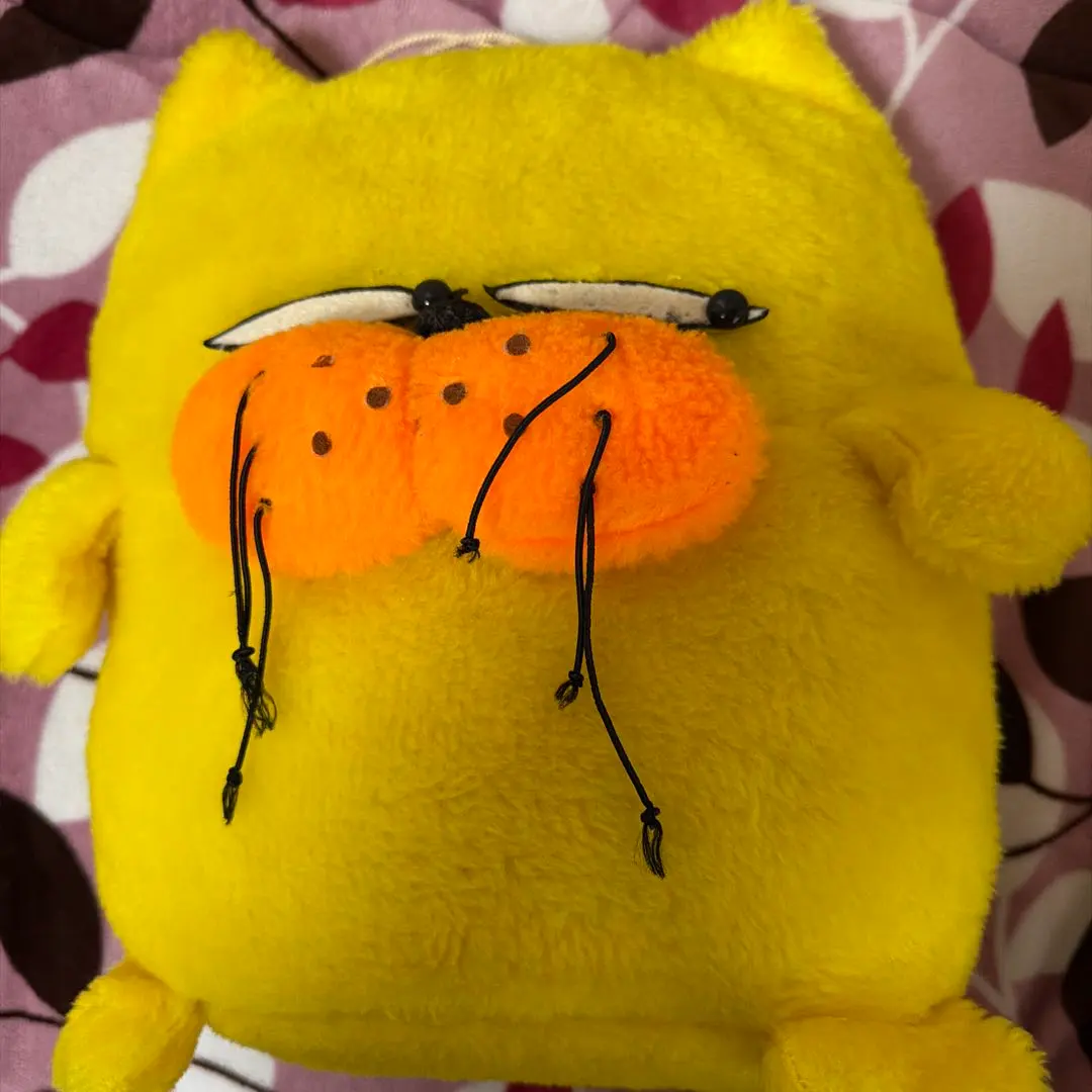 2026年最新】オヨネコぶーにゃん 2 の人気アイテム - メルカリ