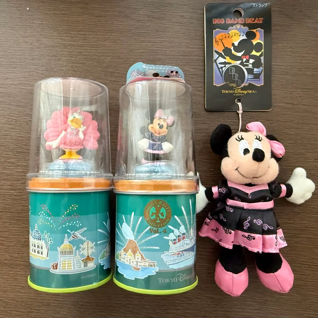 2026年最新】bbb デイジーの人気アイテム - メルカリ