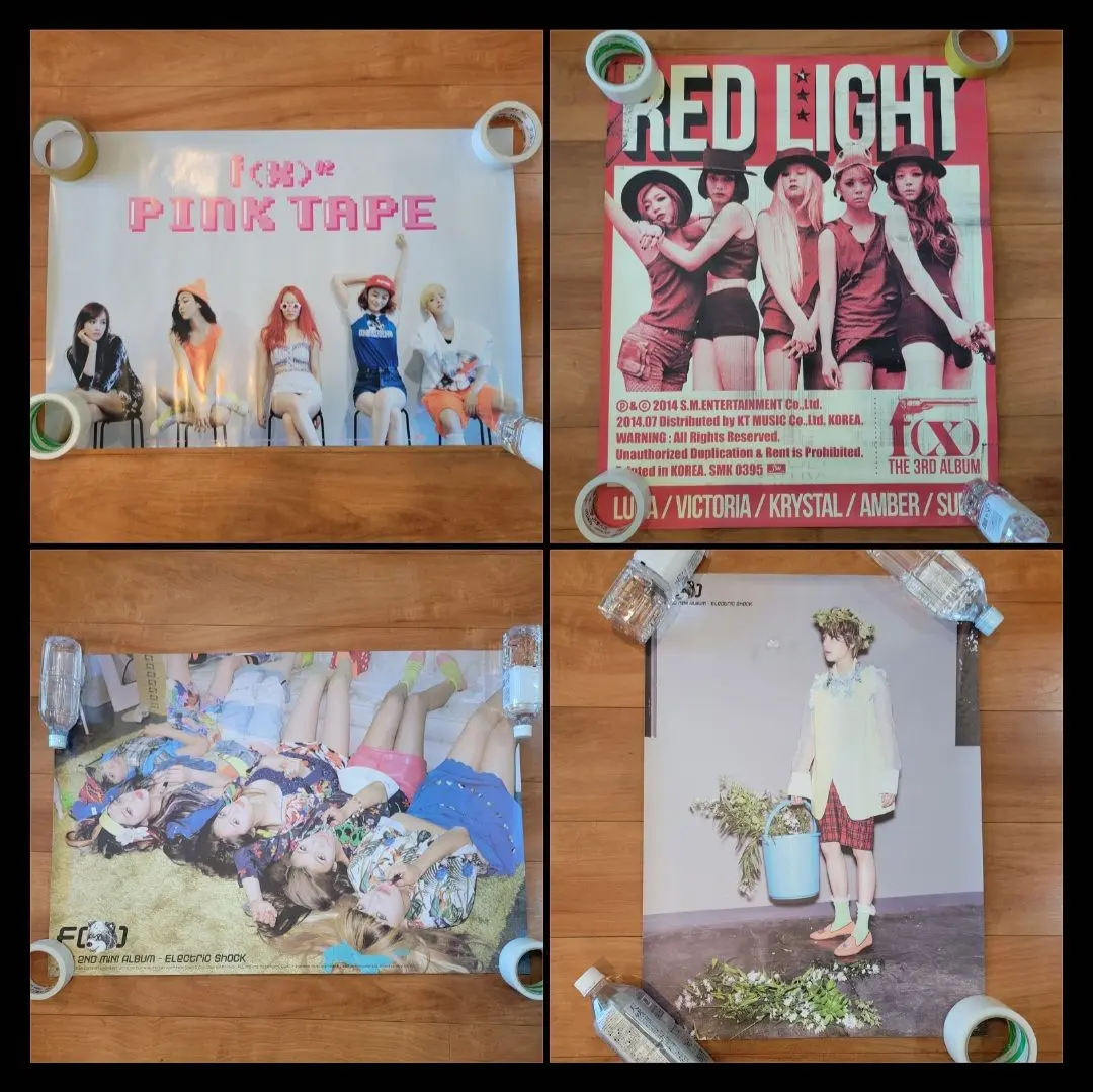 2026年最新】f x ソルリの人気アイテム - メルカリ