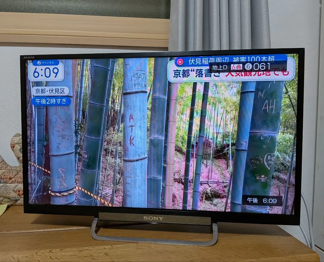 2026年最新】KDL-24W600Aの人気アイテム - メルカリ