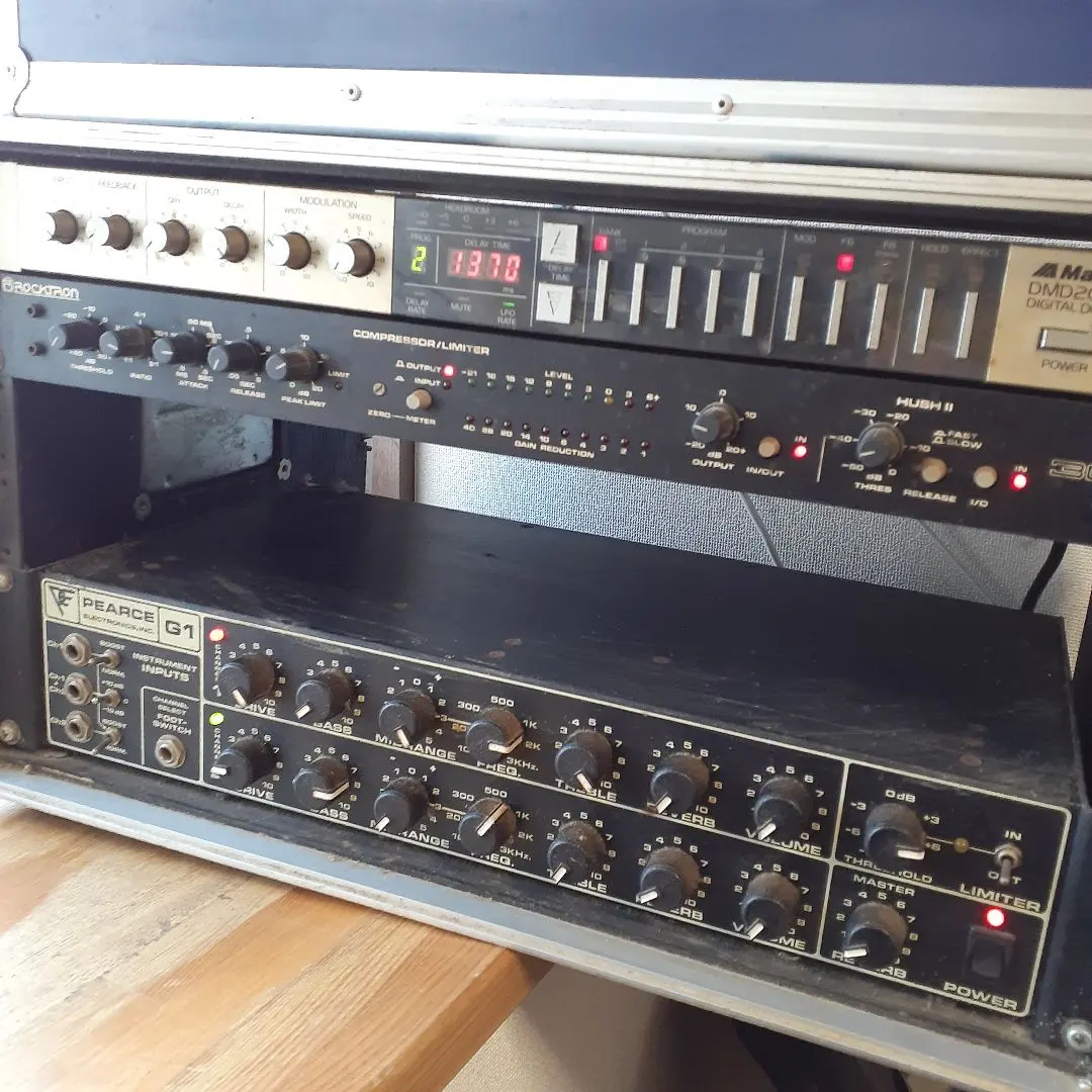 2026年最新】Maxon DMの人気アイテム - メルカリ