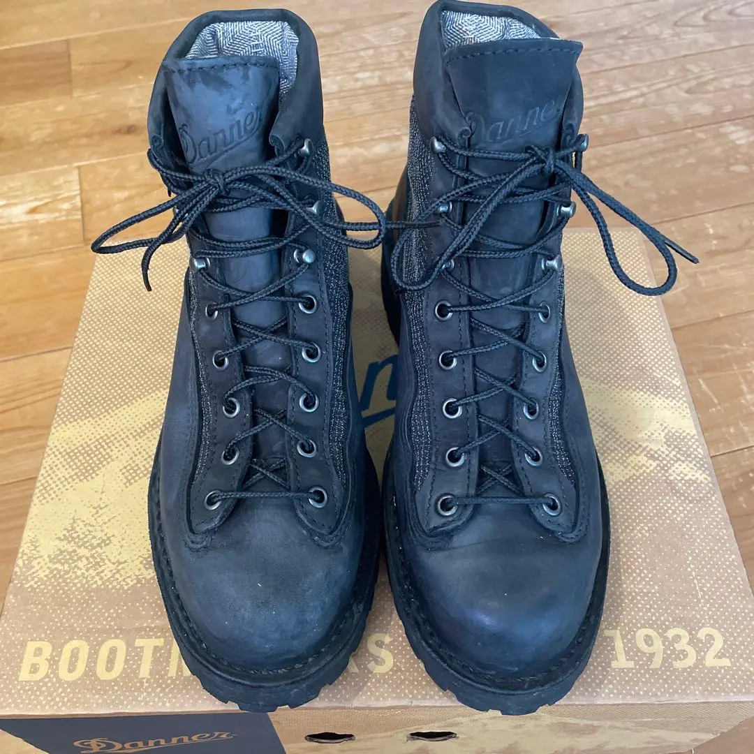 2026年最新】ダナーケブラーライトの人気アイテム - メルカリ