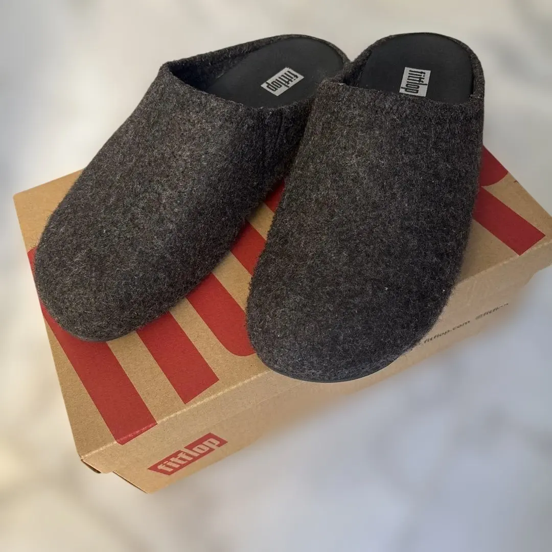 2026年最新】fitflop サボの人気アイテム - メルカリ