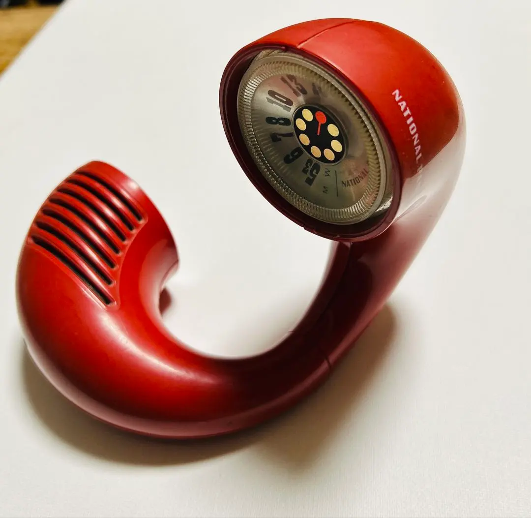 2026年最新】ラジオ ナショナル R-72の人気アイテム - メルカリ