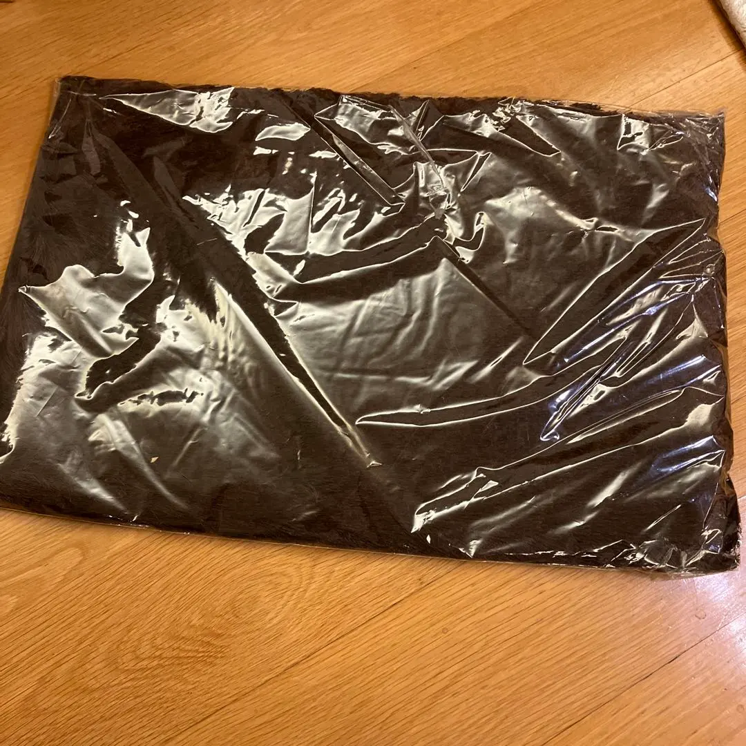 2026年最新】boconcept ラグの人気アイテム - メルカリ