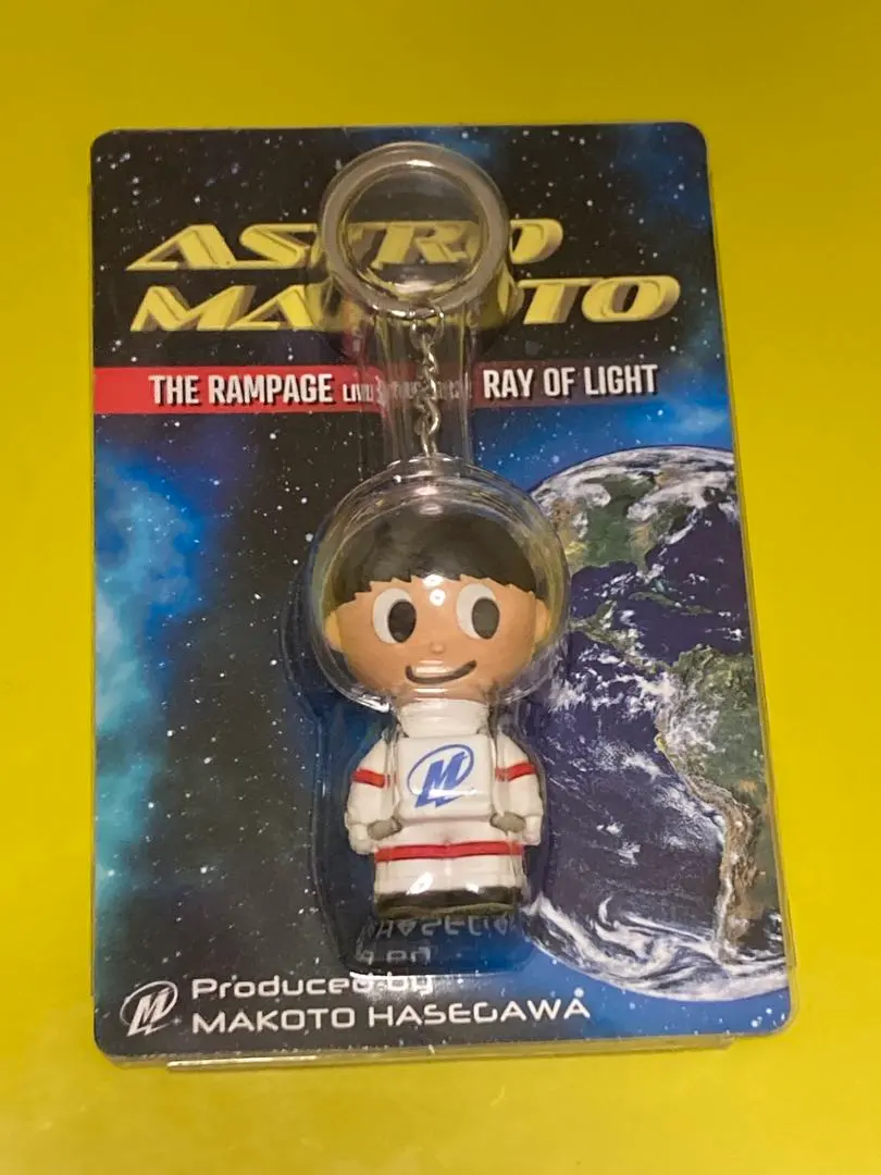 m29248057718_1.jpg?1771251348