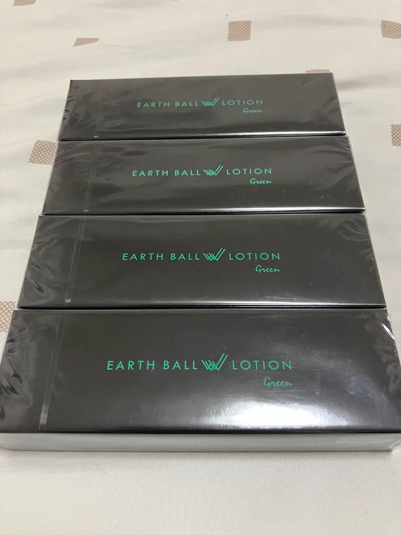 2026年最新】FLOWFUSHI 化粧水・ローション・トナーの人気アイテム