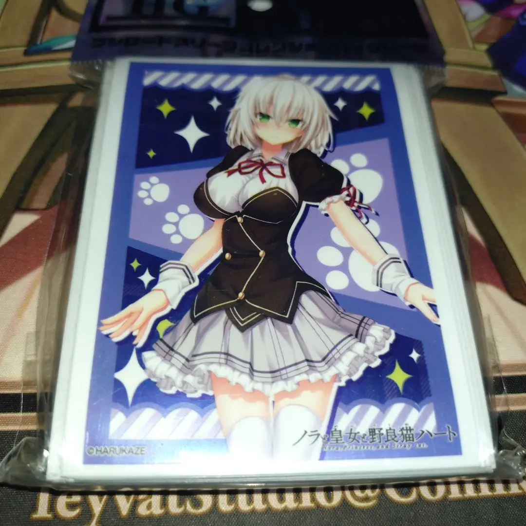 2026年最新】夕莉シャチの人気アイテム - メルカリ