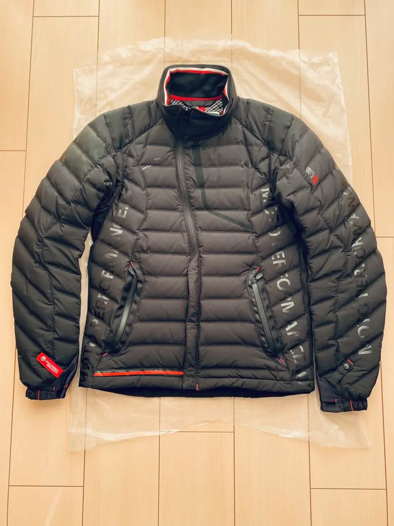 2026年最新】アロフトジャケットの人気アイテム - メルカリ