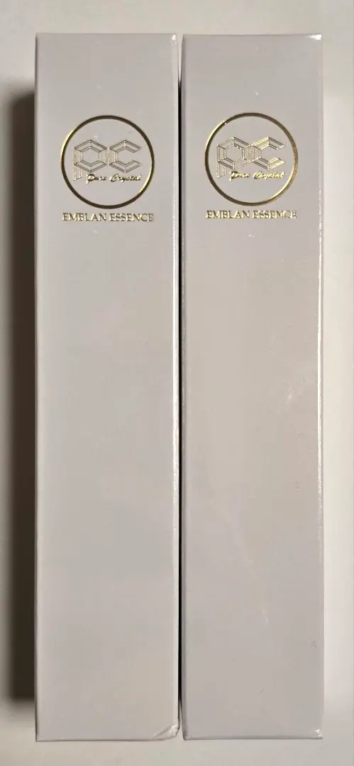 2026年最新】エムブランエッセンスの人気アイテム - メルカリ