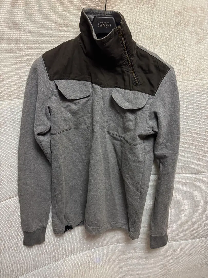 2026年最新】harold's gear ハロルズギアの人気アイテム - メルカリ