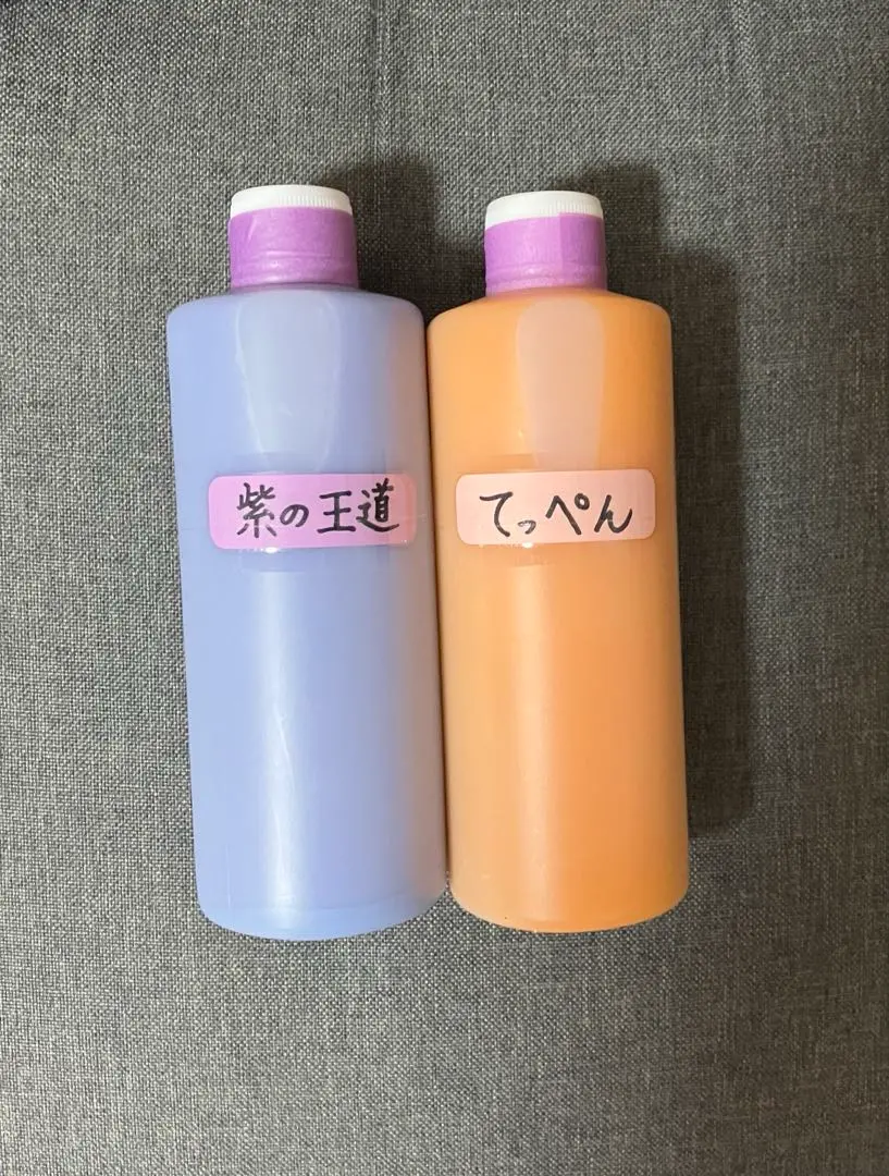 2026年最新】yukinori研磨剤の人気アイテム - メルカリ