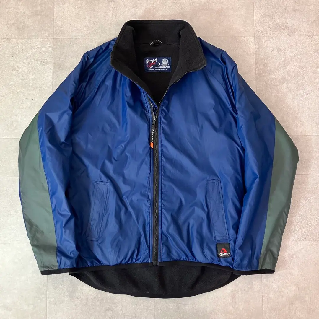 2026年最新】Grenfell Sport ファッションの人気アイテム - メルカリ