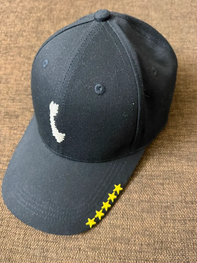 2026年最新】コントレイルキャップの人気アイテム - メルカリ