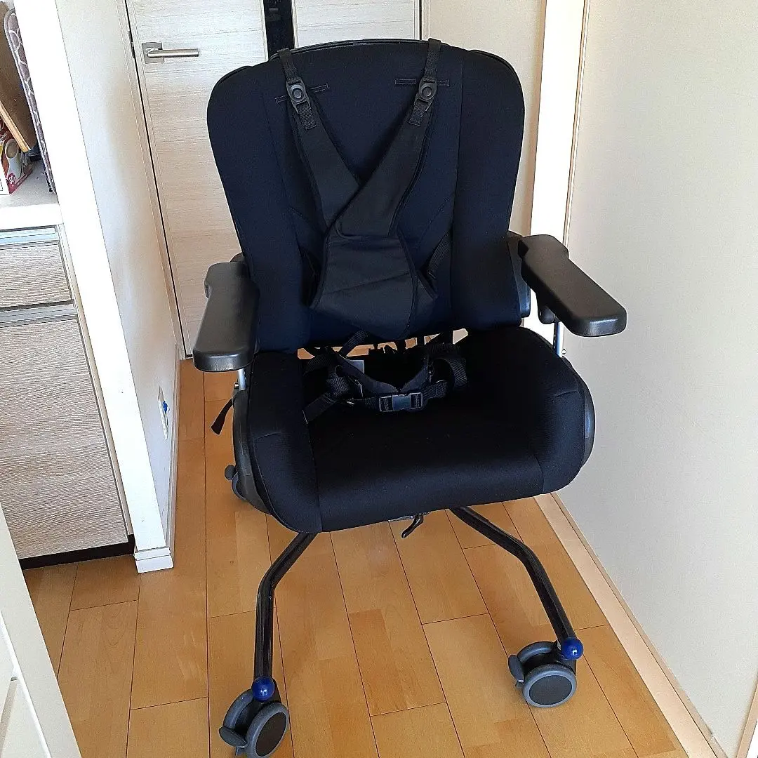 2026年最新】座位保持 パンダの人気アイテム - メルカリ