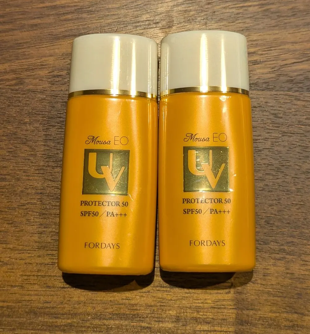 2026年最新】ムーサイオ uvの人気アイテム - メルカリ