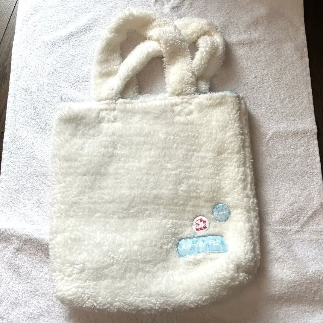 2026年最新】缶バッチ キスマイの人気アイテム - メルカリ