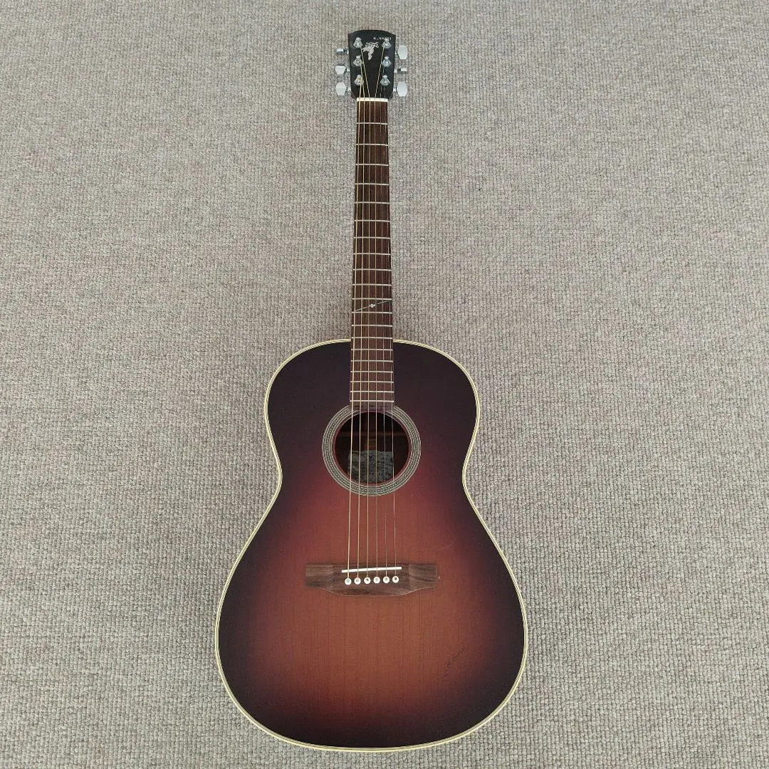 2026年最新】K.Yairi TF-65の人気アイテム - メルカリ