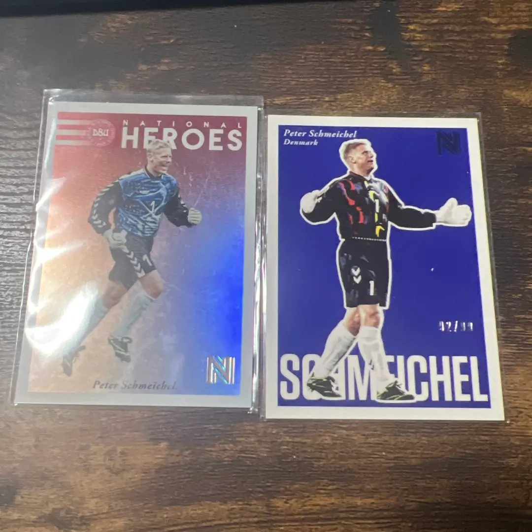 2026年最新】ピーター・シュマイケルの人気アイテム - メルカリ