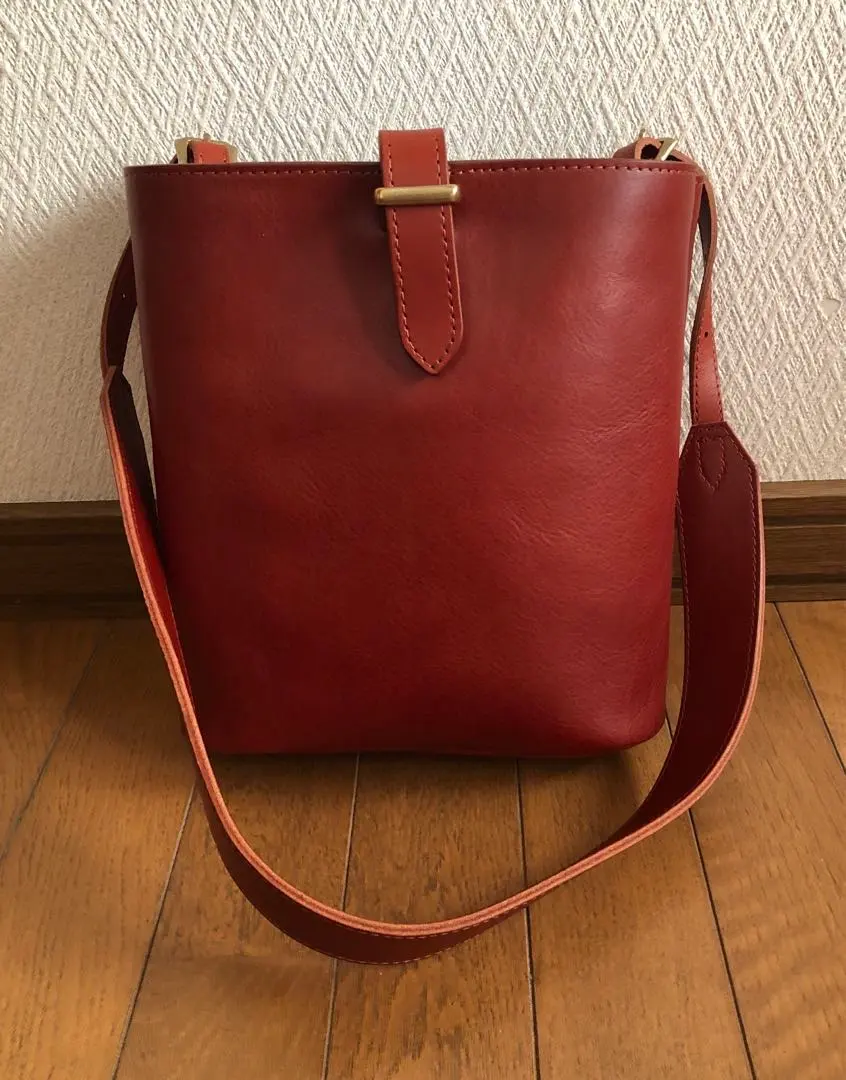 2026年最新】lona アコテの人気アイテム - メルカリ