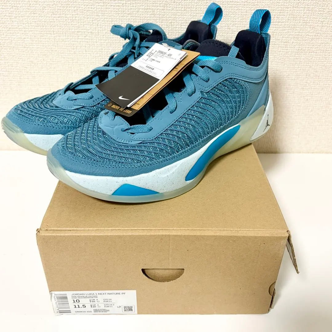 2026年最新】ルカ1 28.5の人気アイテム - メルカリ