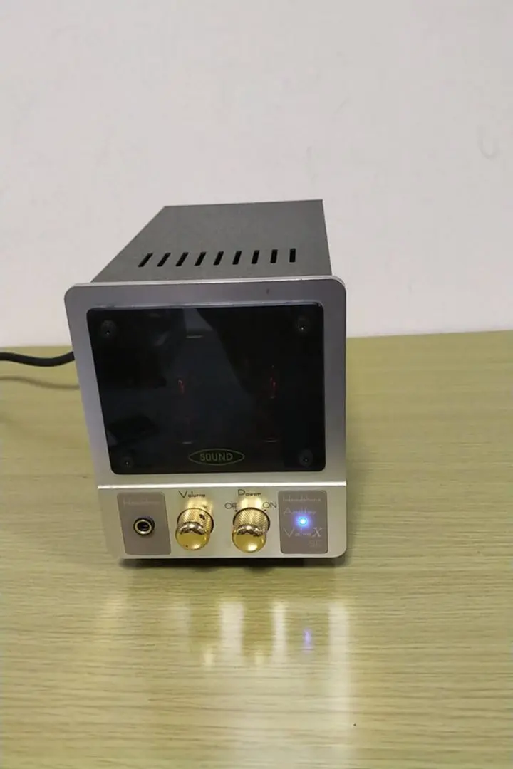 2026年最新】東京サウンド VALVE-X-SEの人気アイテム - メルカリ